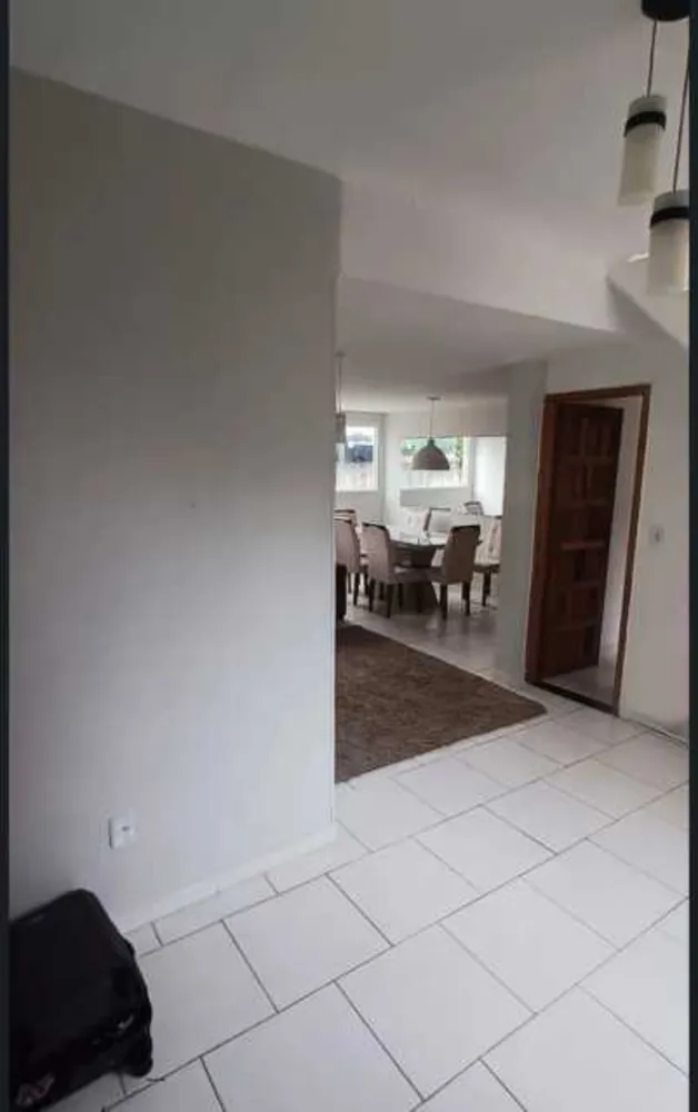 Casa, 3 quartos, 300 m² - Foto 2