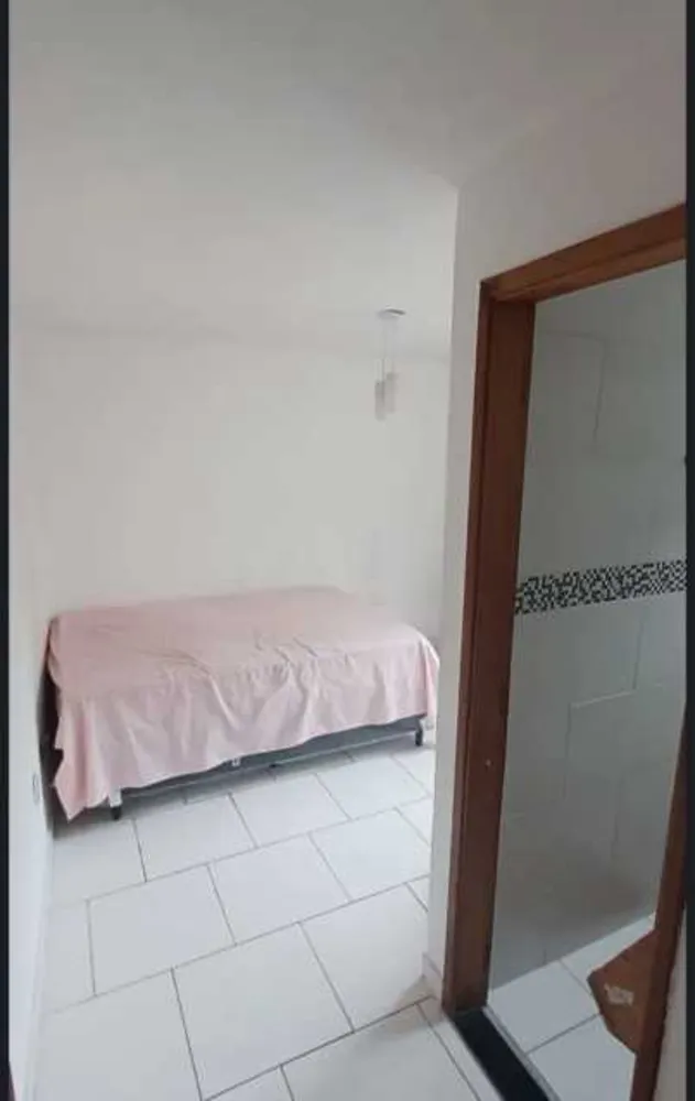 Casa, 3 quartos, 300 m² - Foto 6