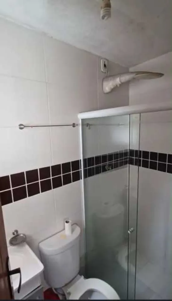 Casa, 3 quartos, 300 m² - Foto 4
