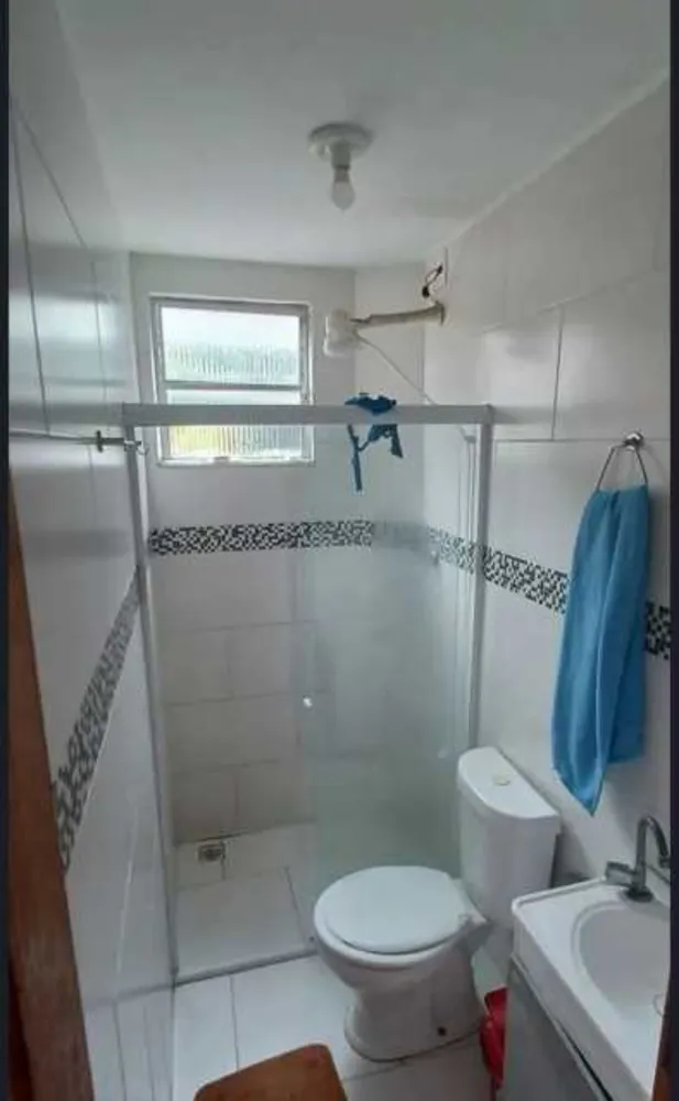 Casa, 3 quartos, 300 m² - Foto 7