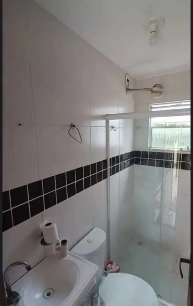 Casa, 3 quartos, 300 m² - Foto 8