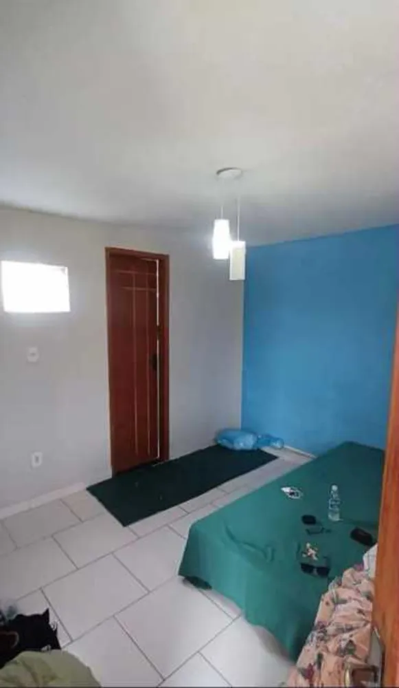 Casa, 3 quartos, 300 m² - Foto 9