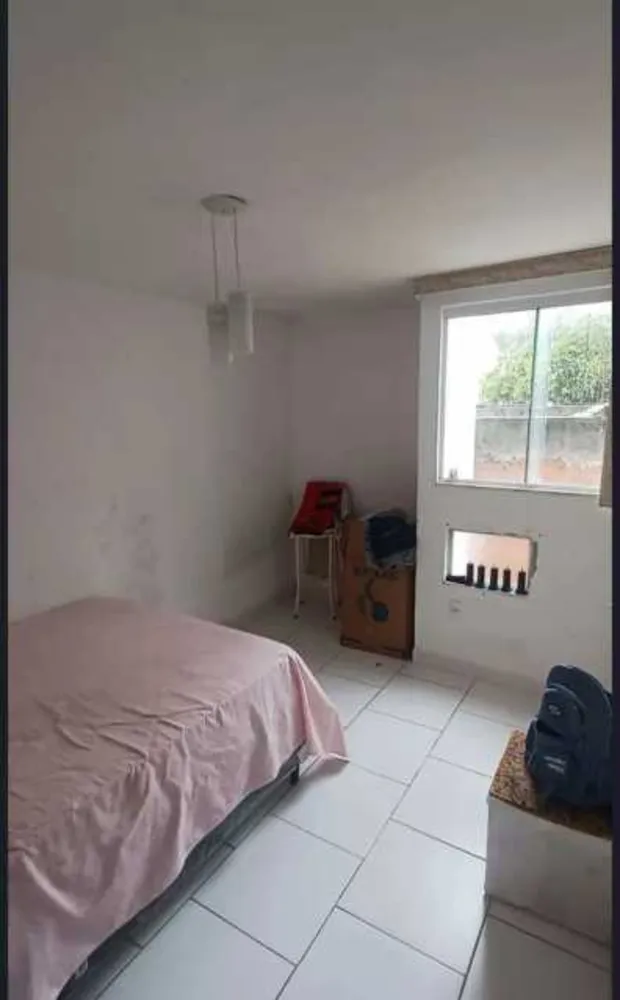 Casa, 3 quartos, 300 m² - Foto 10
