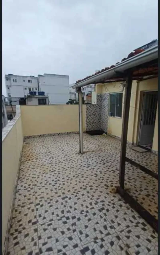Casa, 3 quartos, 300 m² - Foto 3