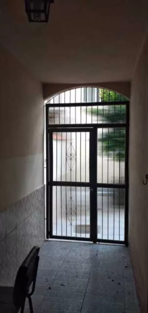 Casa, 3 quartos, 150 m² - Foto 6