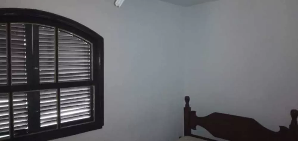 Casa, 3 quartos, 150 m² - Foto 17