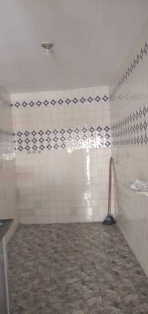 Casa, 3 quartos, 150 m² - Foto 9