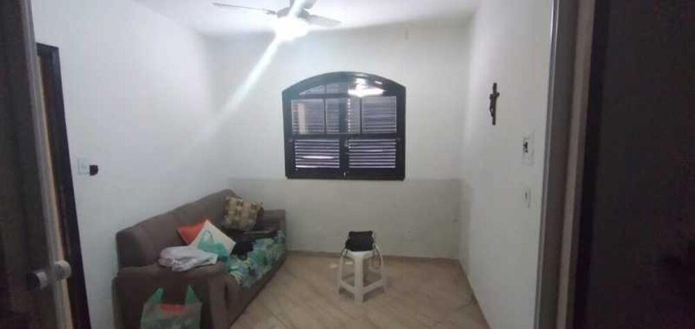 Casa, 3 quartos, 150 m² - Foto 11