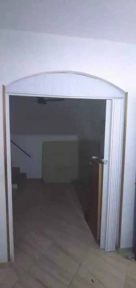 Casa, 3 quartos, 150 m² - Foto 20