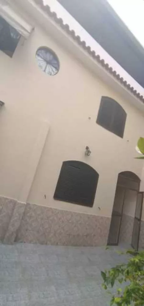 Casa, 3 quartos, 150 m² - Foto 2