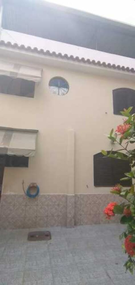 Casa, 3 quartos, 150 m² - Foto 3