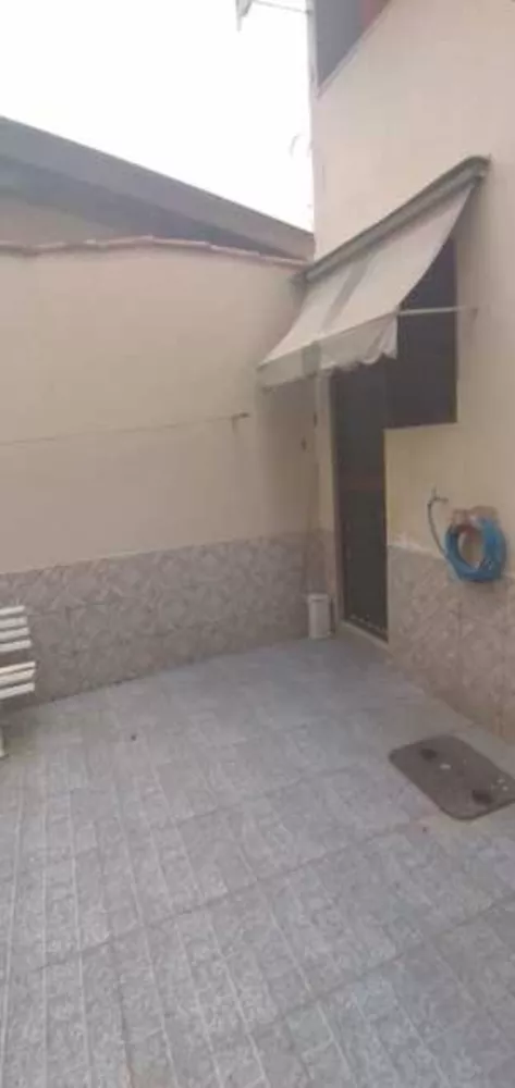 Casa, 3 quartos, 150 m² - Foto 5