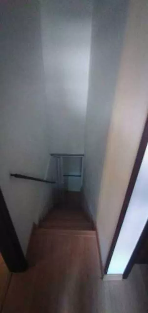 Casa, 3 quartos, 150 m² - Foto 10