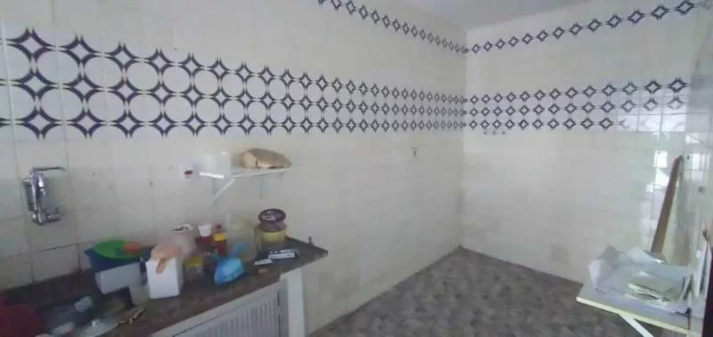 Casa, 3 quartos, 150 m² - Foto 19