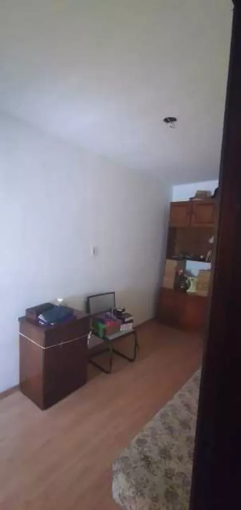 Casa, 3 quartos, 150 m² - Foto 14