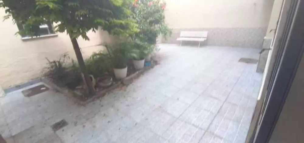 Casa, 3 quartos, 150 m² - Foto 1