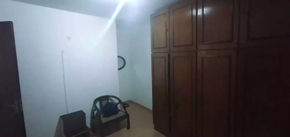 Casa, 3 quartos, 150 m² - Foto 12