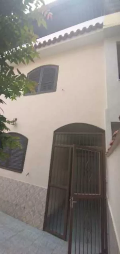 Casa, 3 quartos, 150 m² - Foto 4