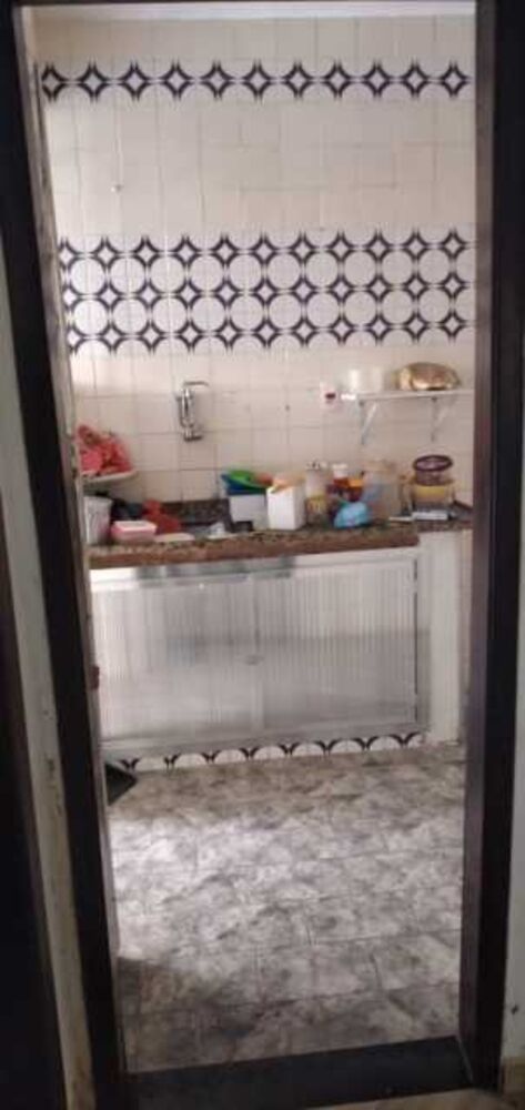 Casa, 3 quartos, 150 m² - Foto 21