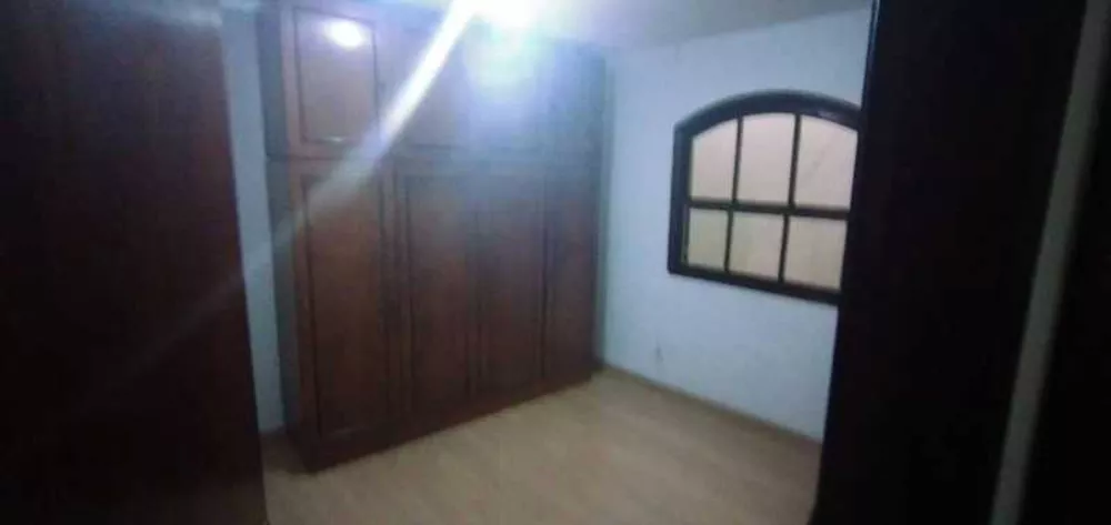 Casa, 3 quartos, 150 m² - Foto 16