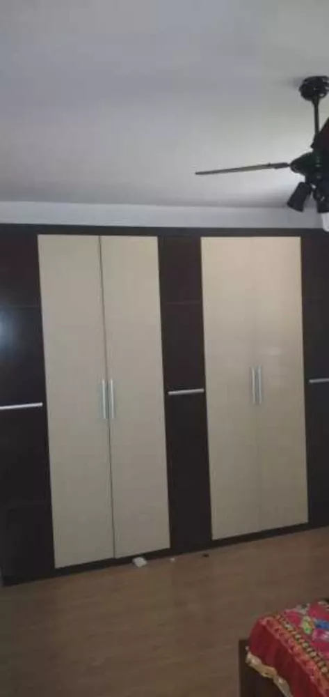 Casa, 3 quartos, 150 m² - Foto 15