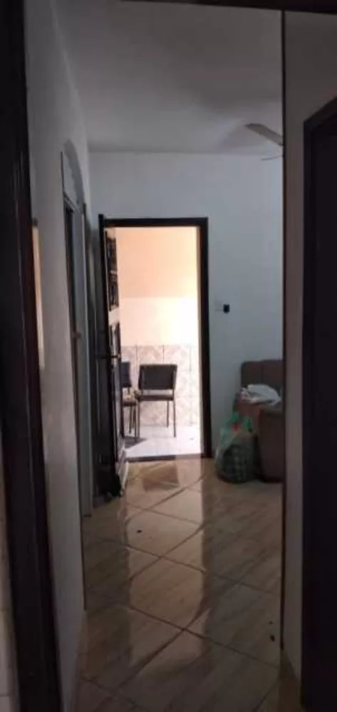 Casa, 3 quartos, 150 m² - Foto 18