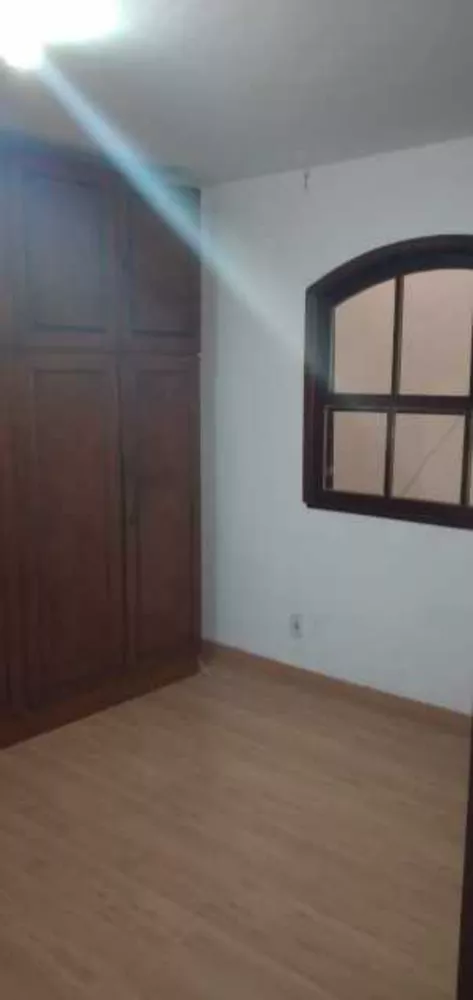Casa, 3 quartos, 150 m² - Foto 13