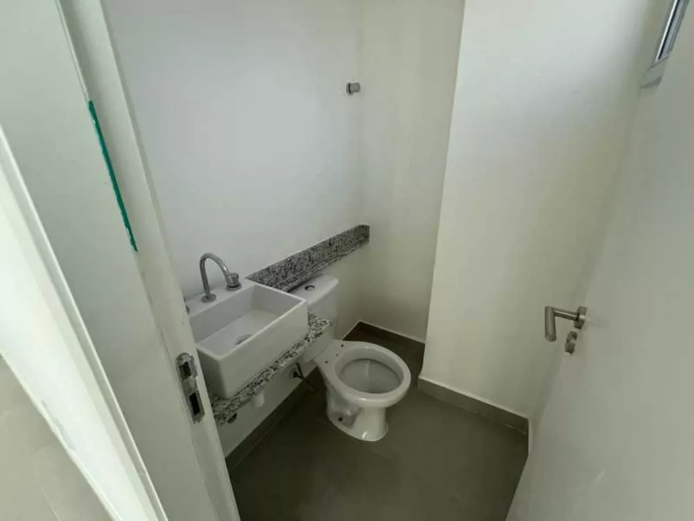 Cobertura, 4 quartos, 278 m² - Foto 11