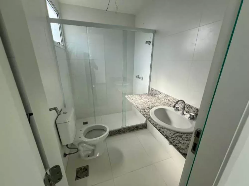 Cobertura, 4 quartos, 278 m² - Foto 8