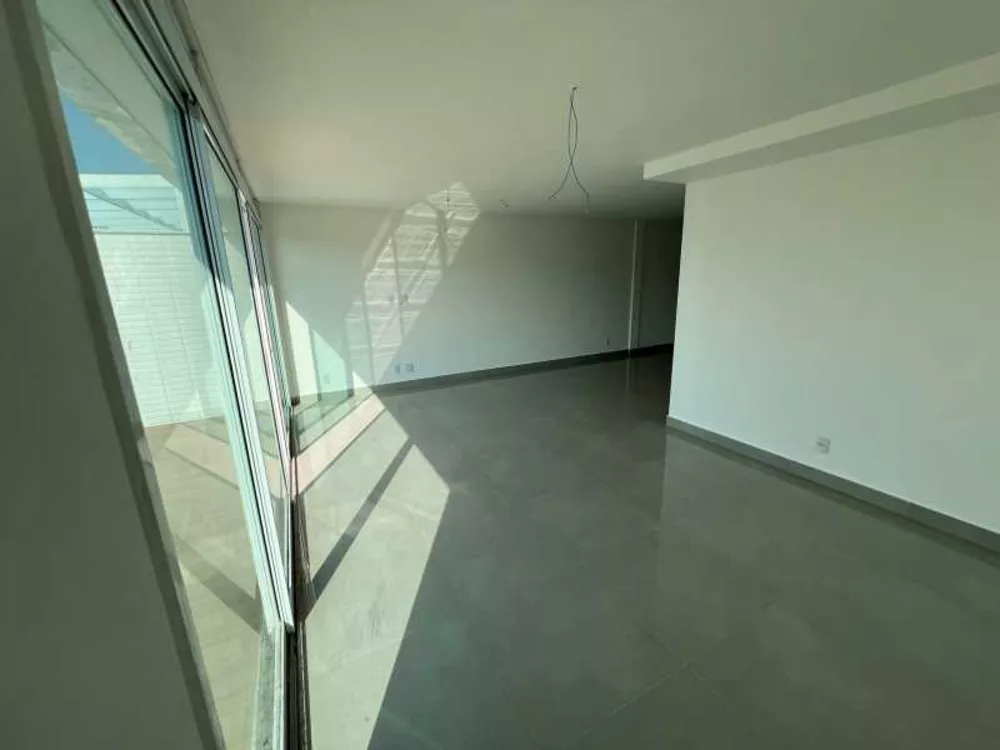 Cobertura, 4 quartos, 278 m² - Foto 10