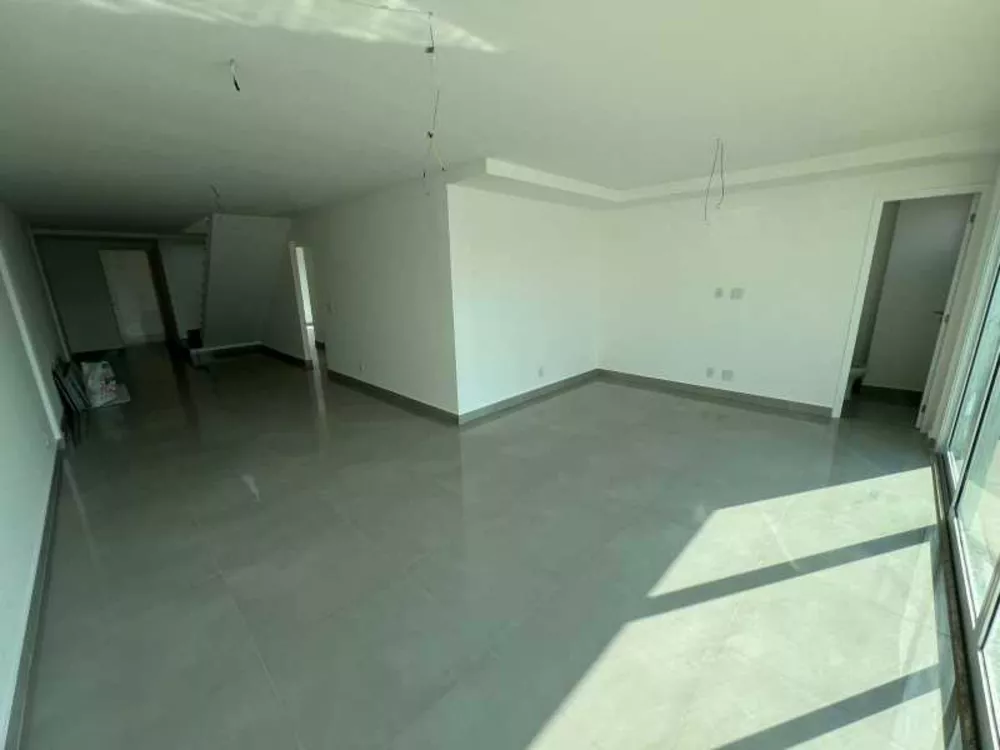 Cobertura, 4 quartos, 278 m² - Foto 4