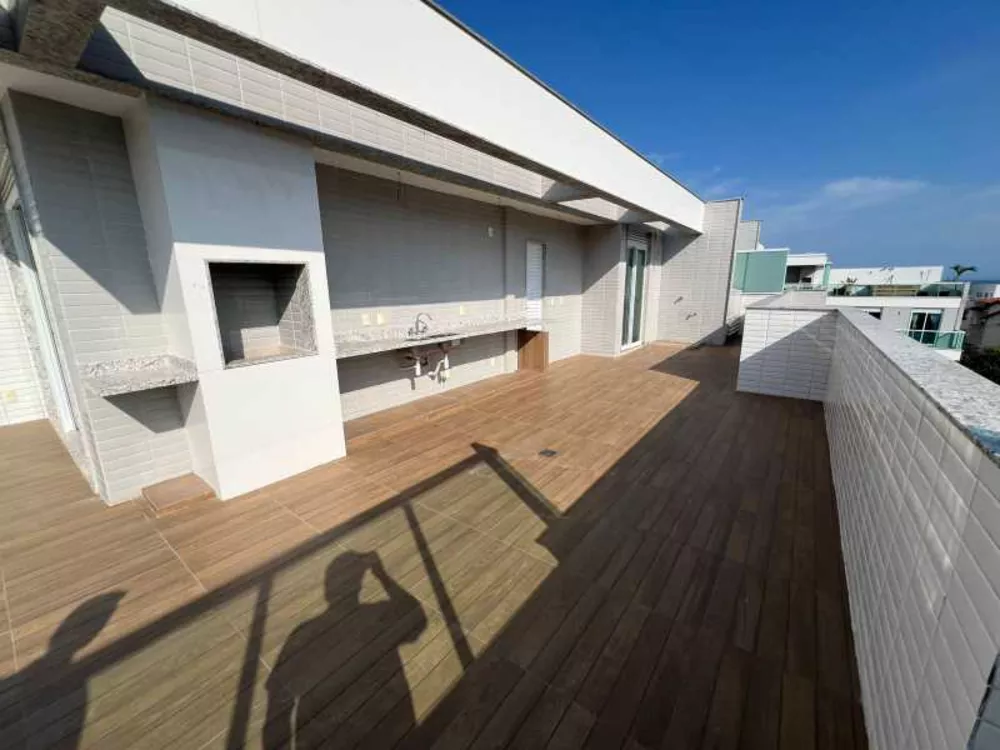 Cobertura, 4 quartos, 278 m² - Foto 12