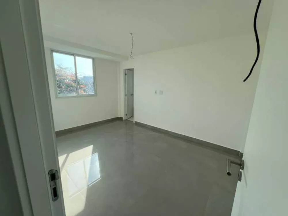 Cobertura, 4 quartos, 278 m² - Foto 18