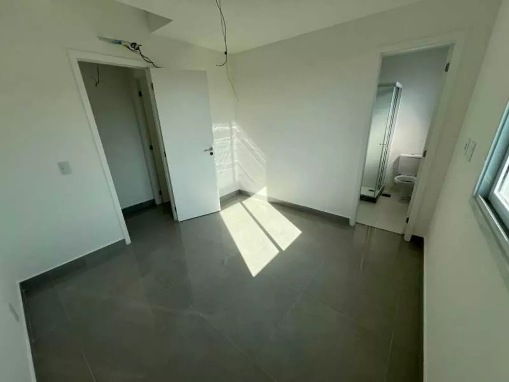 Cobertura, 4 quartos, 278 m² - Foto 16