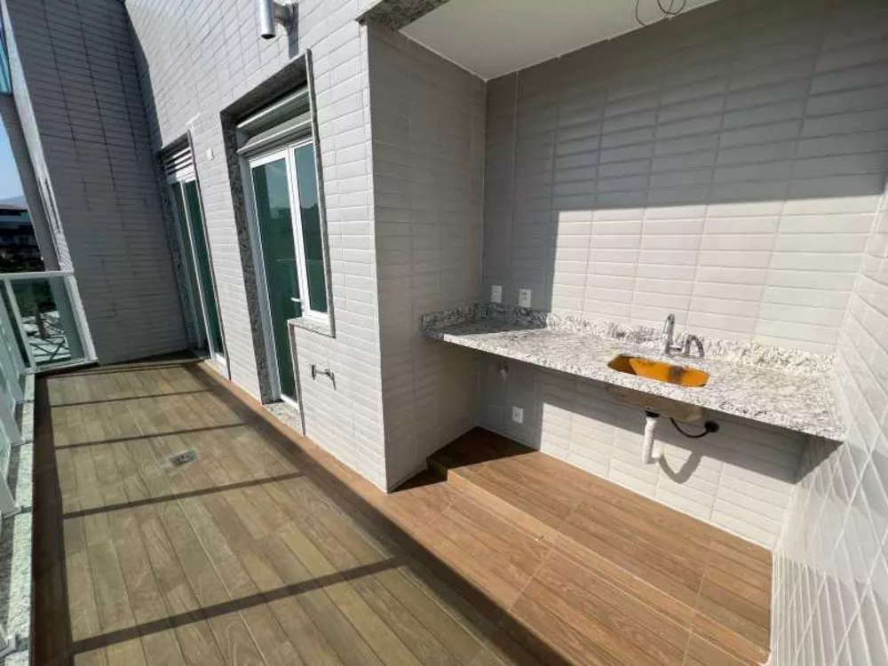 Cobertura, 4 quartos, 278 m² - Foto 23