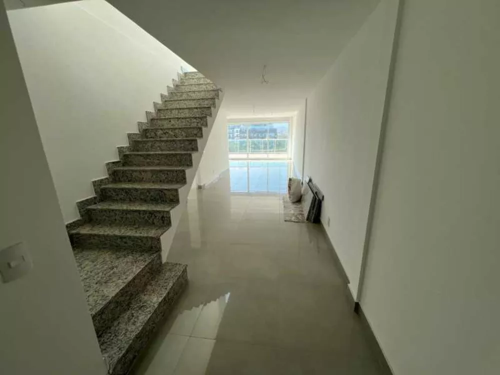 Cobertura, 4 quartos, 278 m² - Foto 9