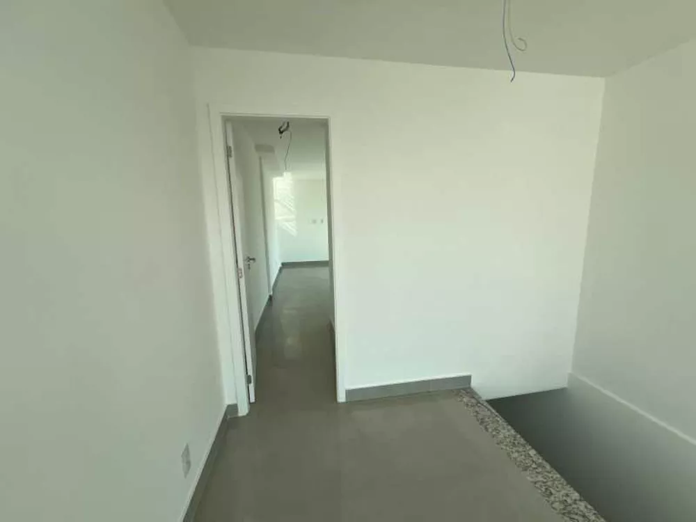 Cobertura, 4 quartos, 278 m² - Foto 14