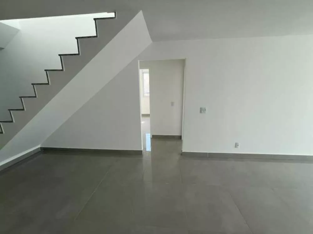 Cobertura, 4 quartos, 278 m² - Foto 6