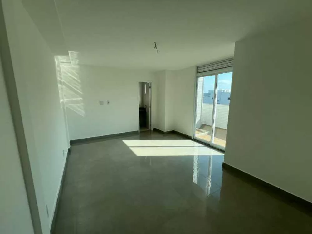 Cobertura, 4 quartos, 278 m² - Foto 19
