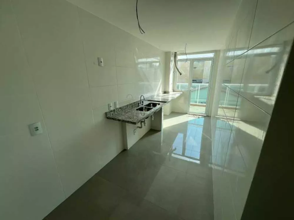 Cobertura, 4 quartos, 278 m² - Foto 7