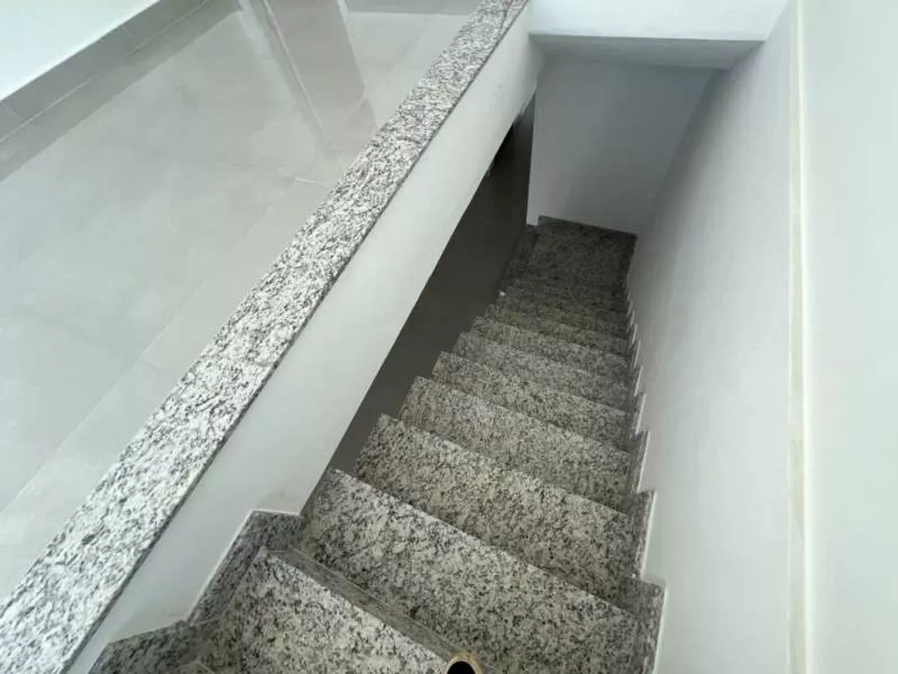 Cobertura, 4 quartos, 278 m² - Foto 20