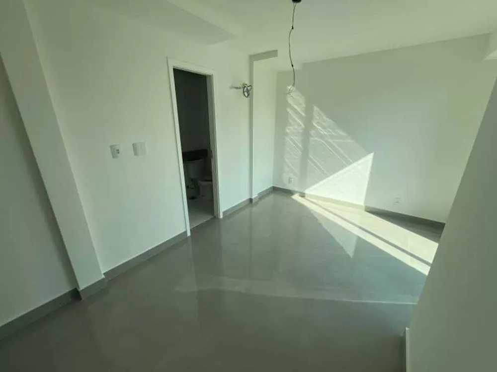 Cobertura, 4 quartos, 278 m² - Foto 21