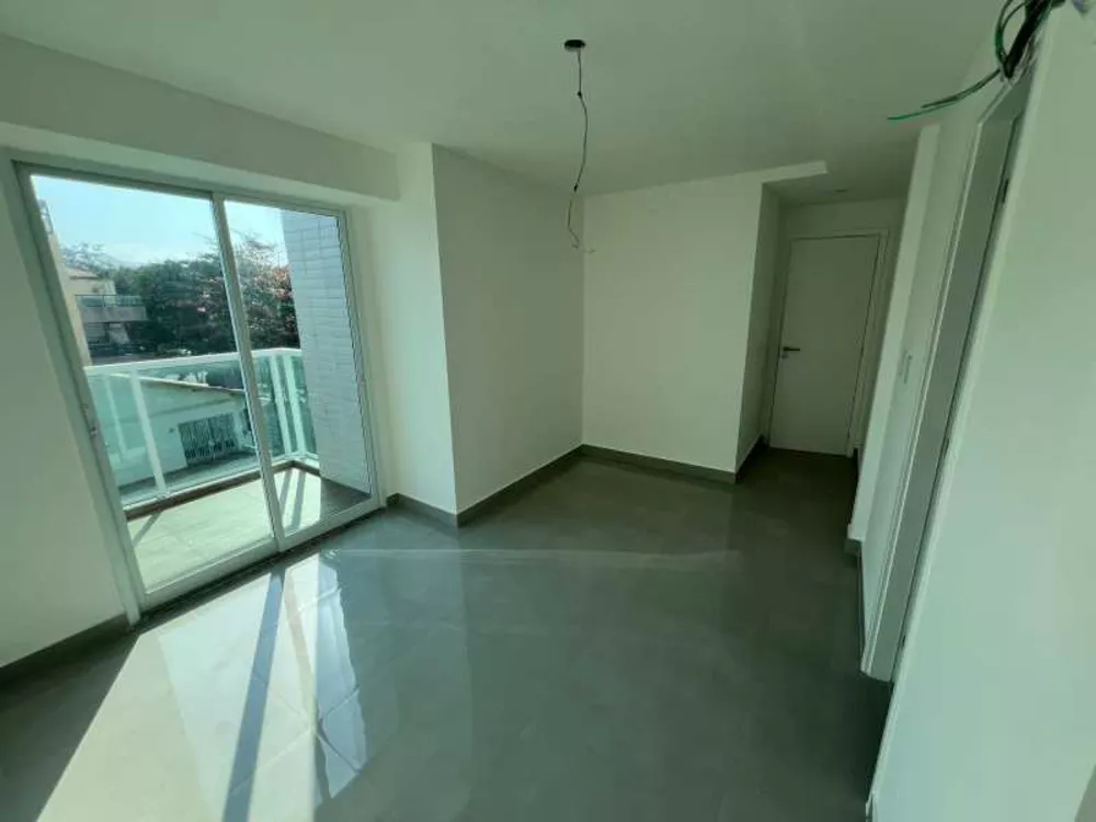 Cobertura, 4 quartos, 278 m² - Foto 17