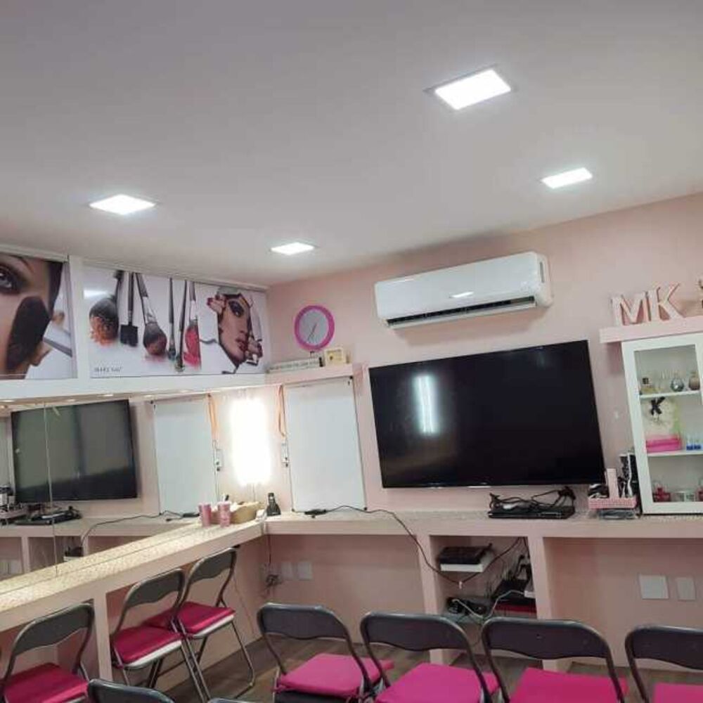 Sala-Conjunto, 26 m² - Foto 5
