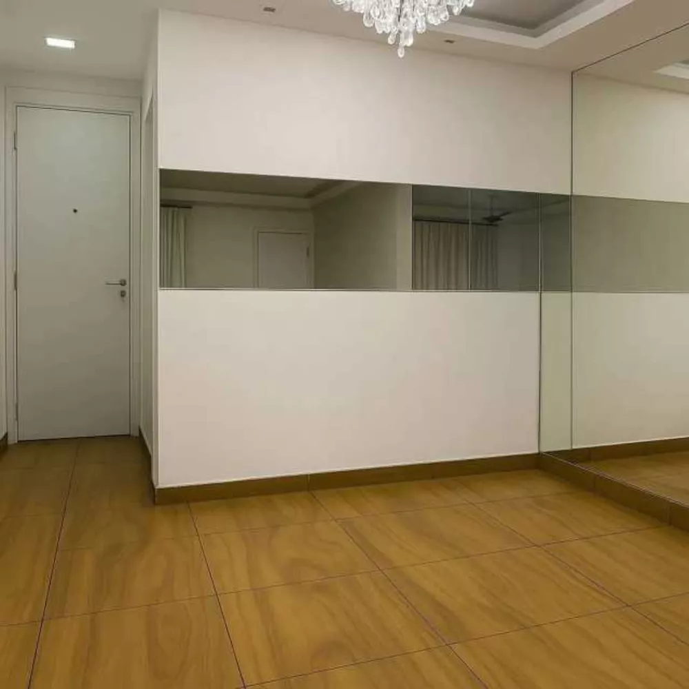 Apartamento, 2 quartos, 50 m² - Foto 20