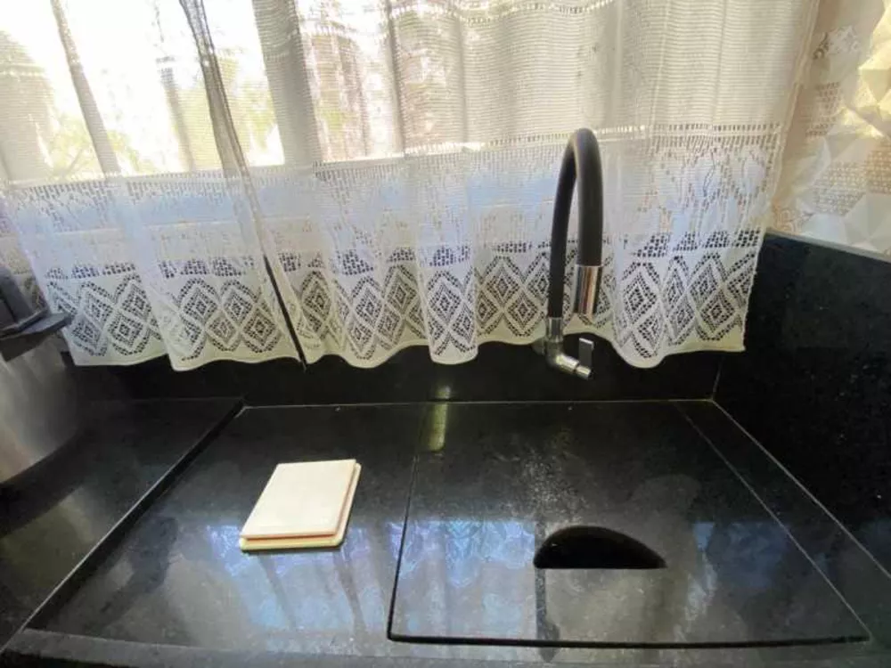 Apartamento, 2 quartos, 50 m² - Foto 21