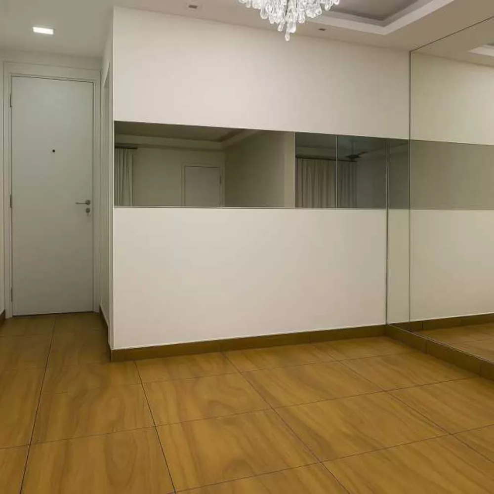 Apartamento, 2 quartos, 50 m² - Foto 14