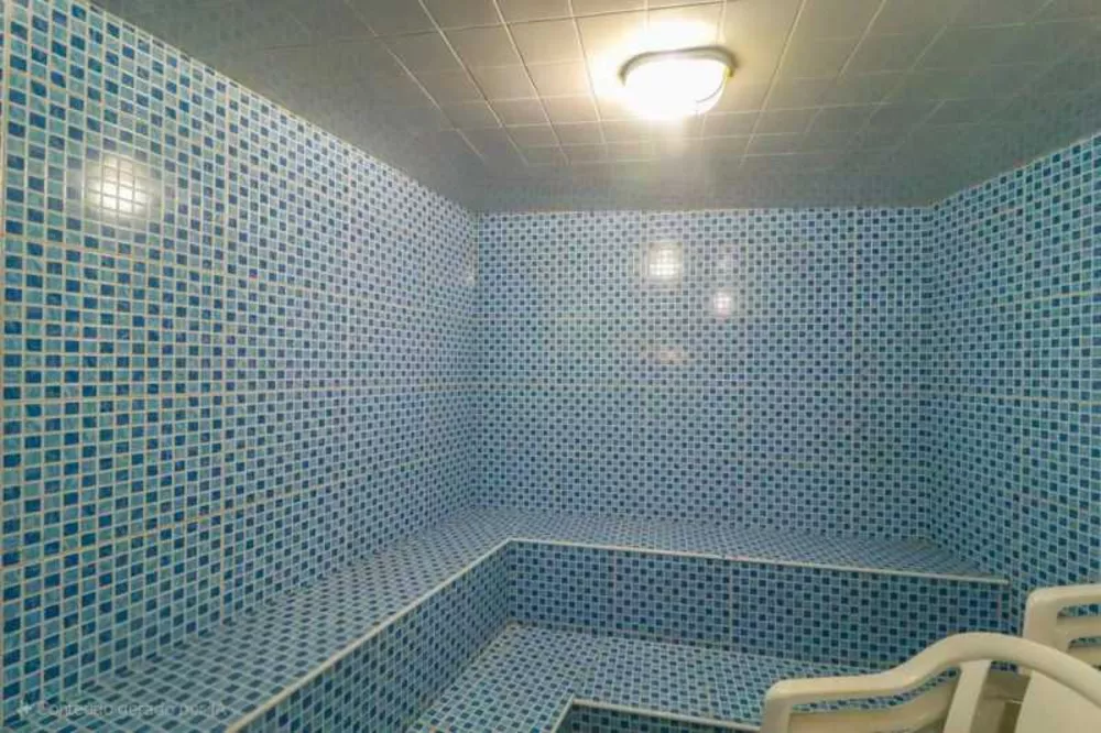 Casa de Condomínio, 3 quartos - Foto 19