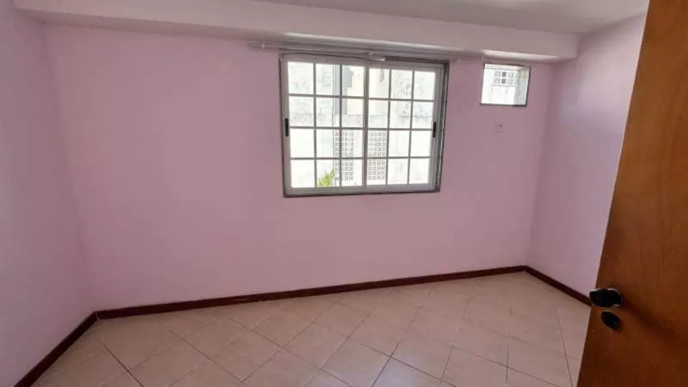 Casa de Condomínio, 3 quartos - Foto 14