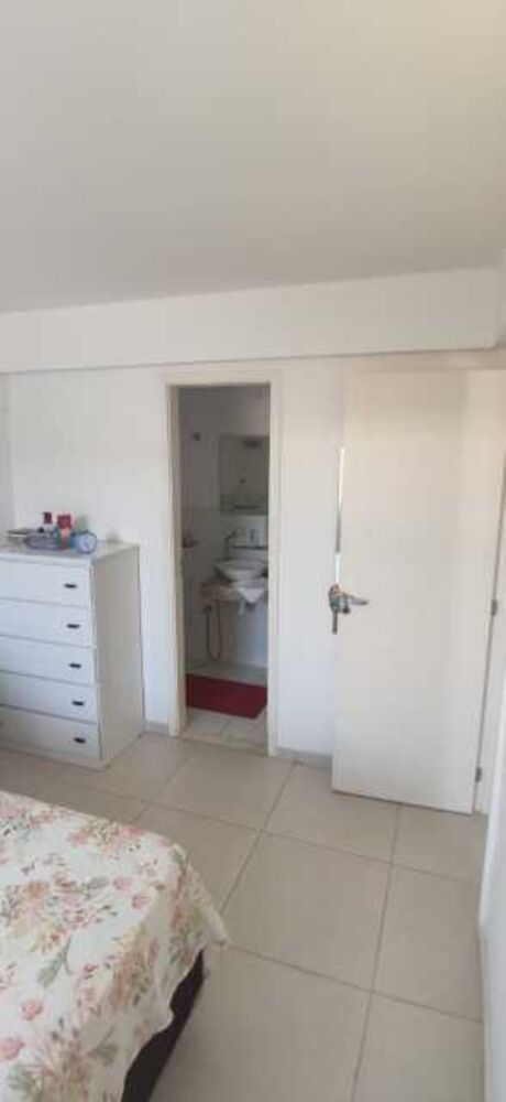 Apartamento, 2 quartos, 59 m² - Foto 14